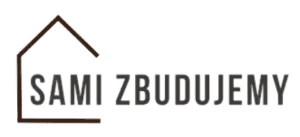 Sami Zbudujemy — logo